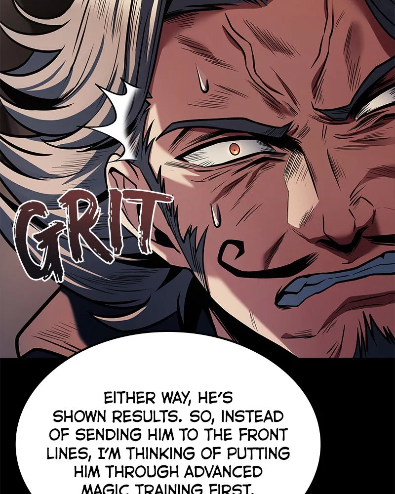 Read The Archmage’s Restaurant chapter 38 image 89 on Lezhin