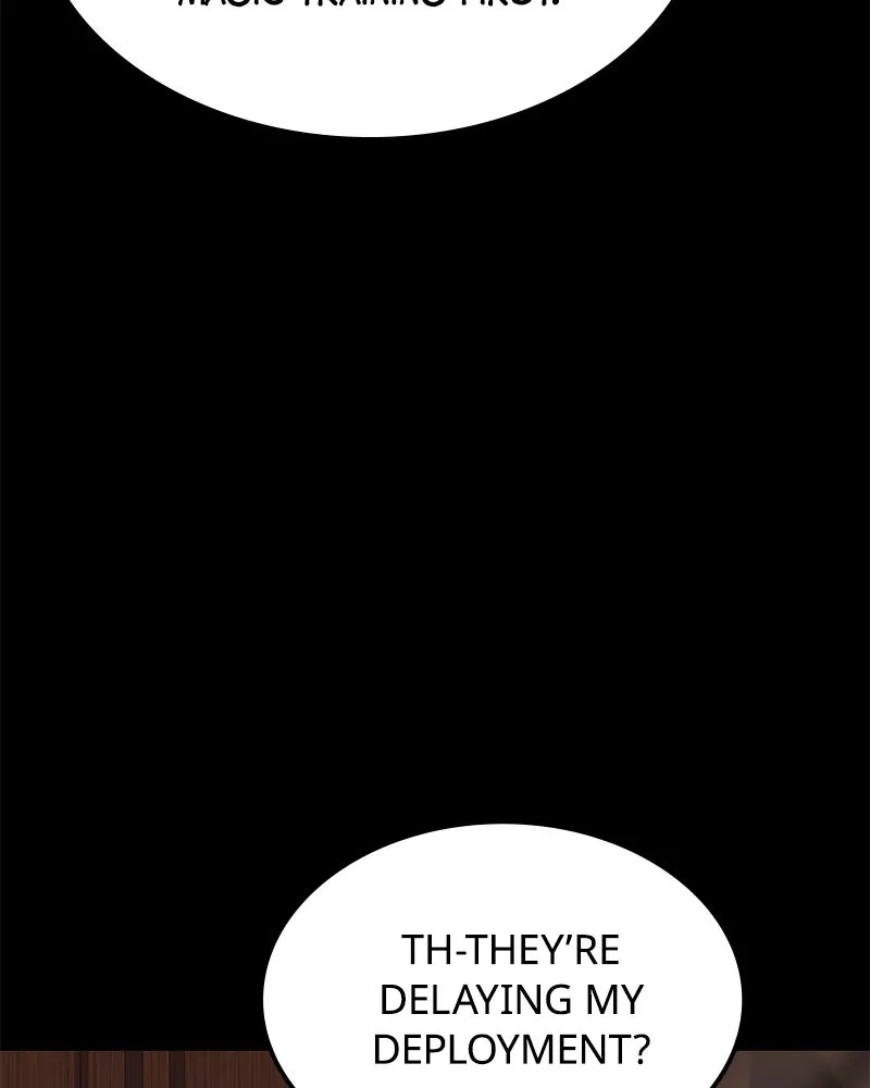 Read The Archmage’s Restaurant chapter 38 image 90 on Lezhin
