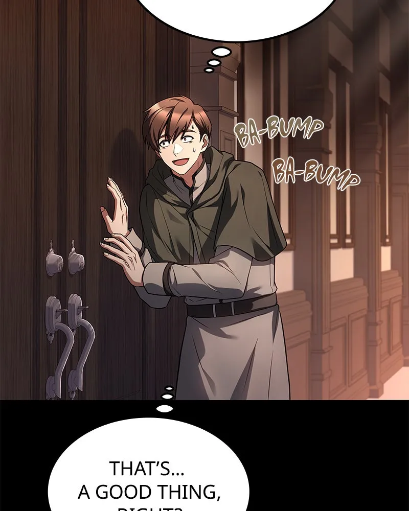 Read The Archmage’s Restaurant chapter 38 image 91 on Lezhin