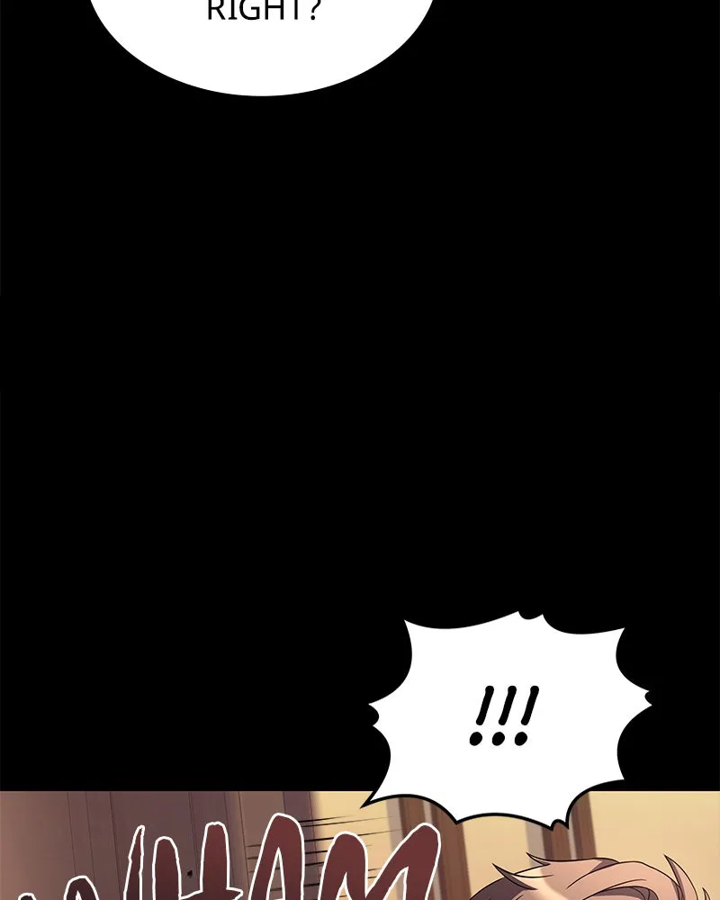 Read The Archmage’s Restaurant chapter 38 image 92 on Lezhin