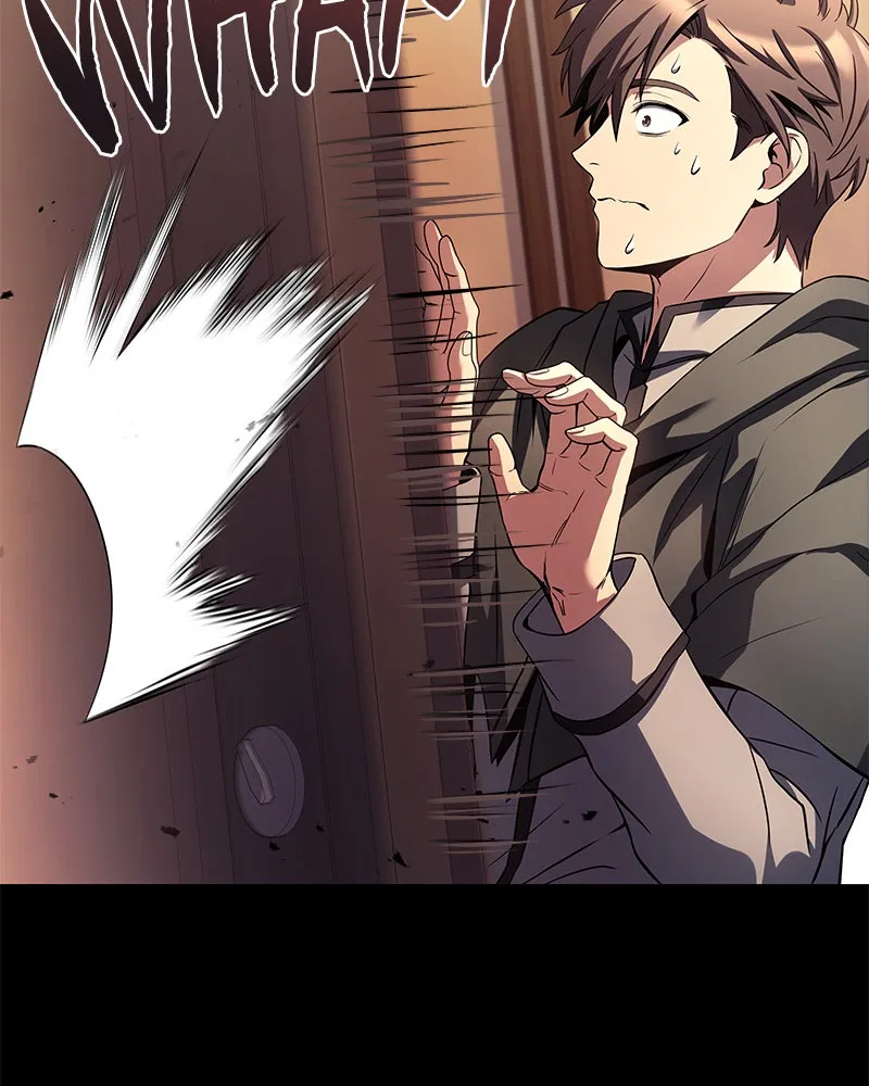 Read The Archmage’s Restaurant chapter 38 image 93 on Lezhin