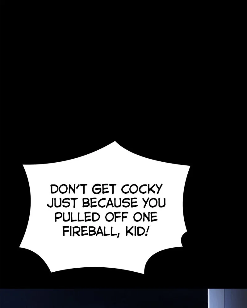 Read The Archmage’s Restaurant chapter 38 image 94 on Lezhin