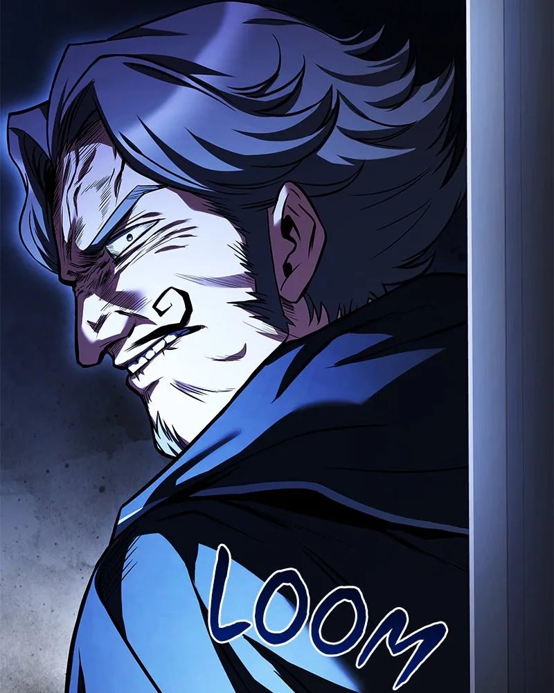 Read The Archmage’s Restaurant chapter 38 image 95 on Lezhin