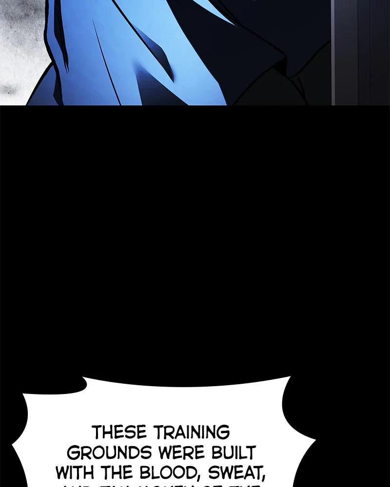 Read The Archmage’s Restaurant chapter 38 image 96 on Lezhin