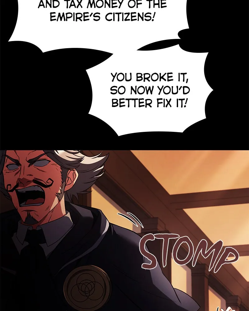 Read The Archmage’s Restaurant chapter 38 image 97 on Lezhin