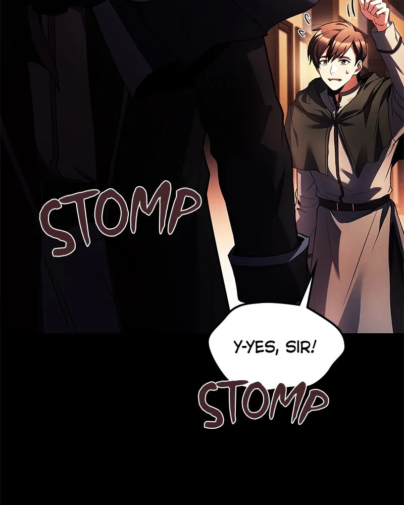 Read The Archmage’s Restaurant chapter 38 image 98 on Lezhin