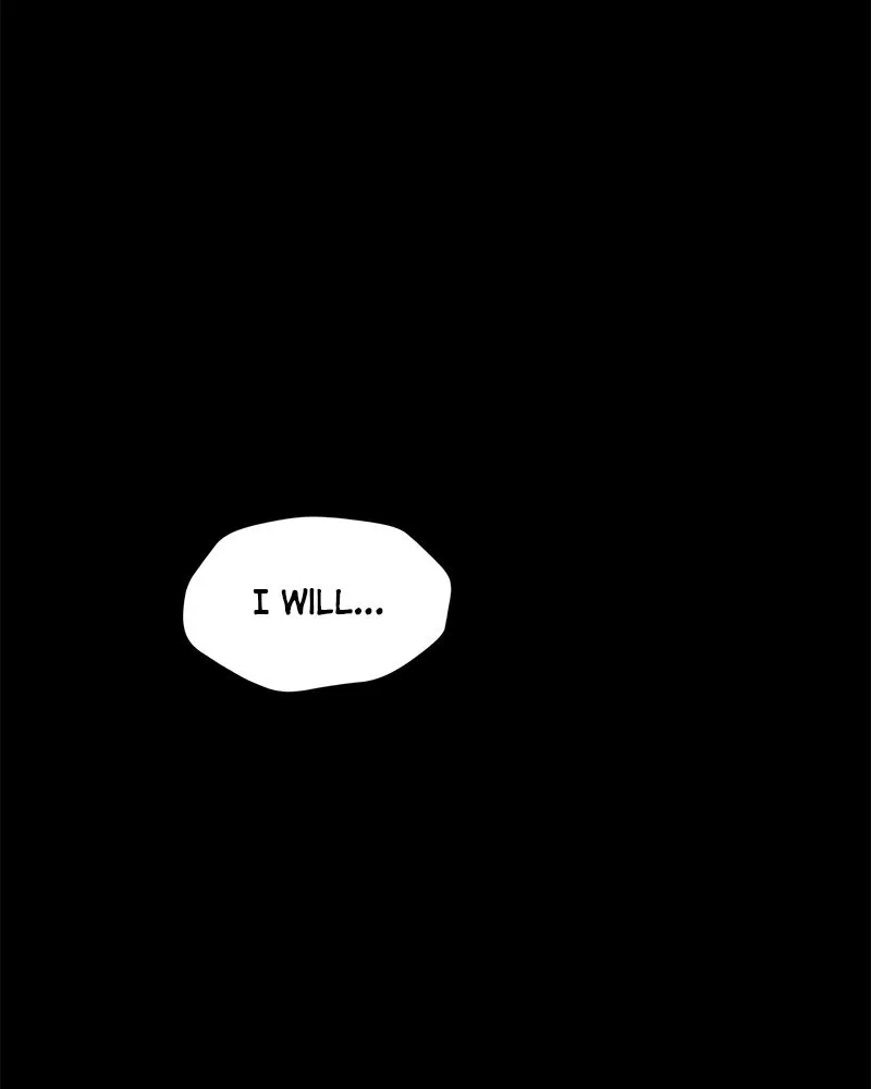Read The Archmage’s Restaurant chapter 38 image 99 on Lezhin