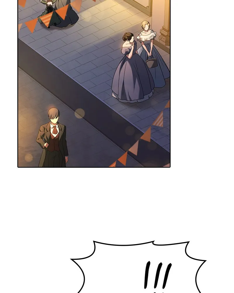 Read The Archmage’s Restaurant chapter 4 image 1 on Lezhin