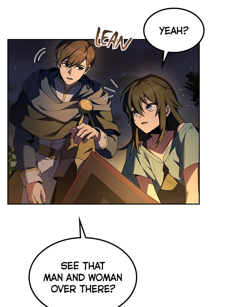 Read The Archmage’s Restaurant chapter 4 image 10 on Lezhin