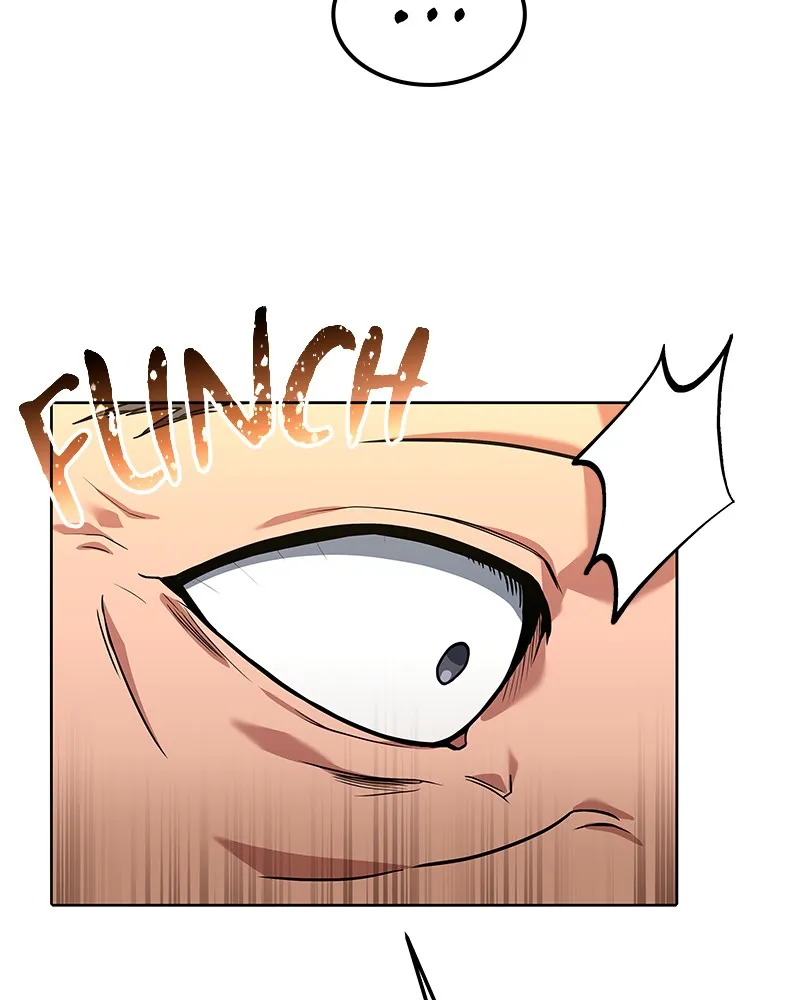 Read The Archmage’s Restaurant chapter 4 image 100 on Lezhin