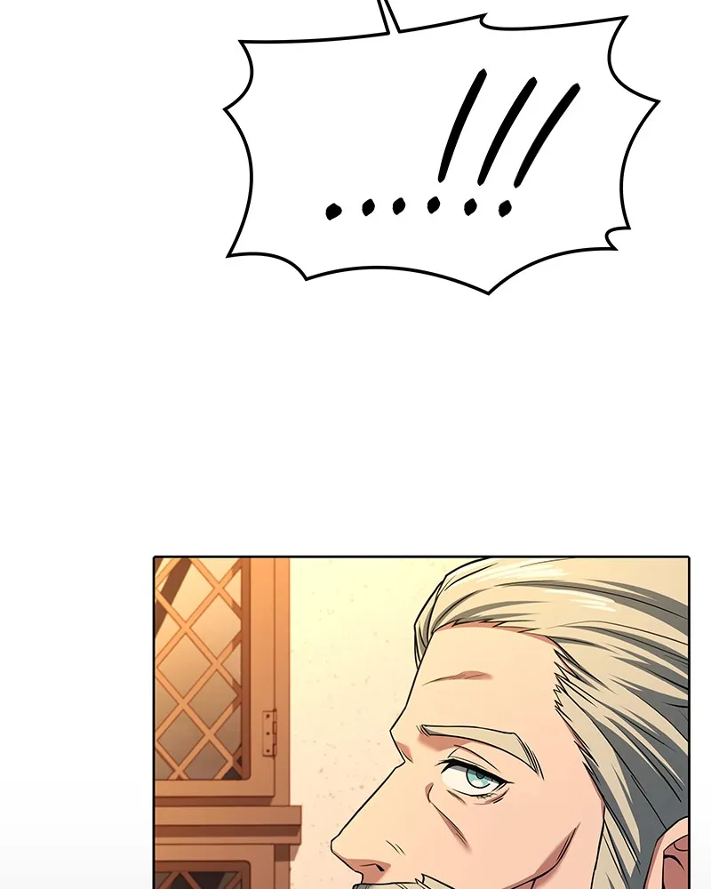 Read The Archmage’s Restaurant chapter 4 image 101 on Lezhin