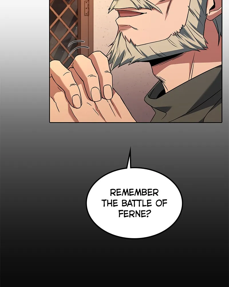 Read The Archmage’s Restaurant chapter 4 image 102 on Lezhin