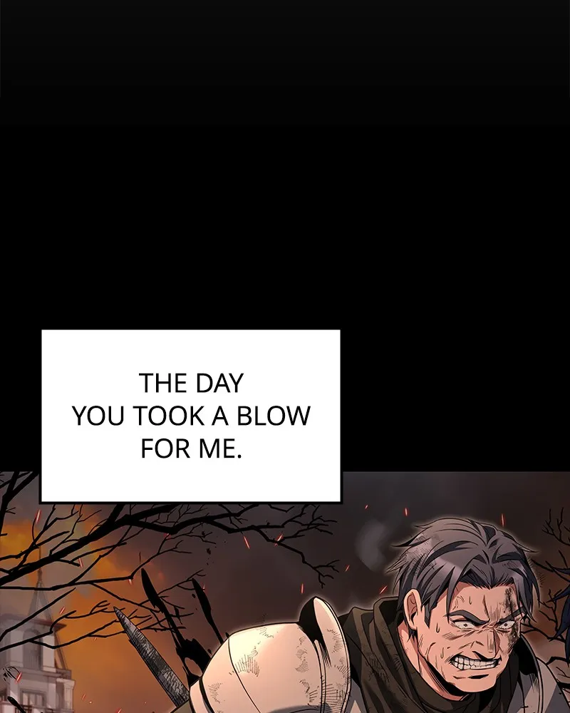 Read The Archmage’s Restaurant chapter 4 image 103 on Lezhin