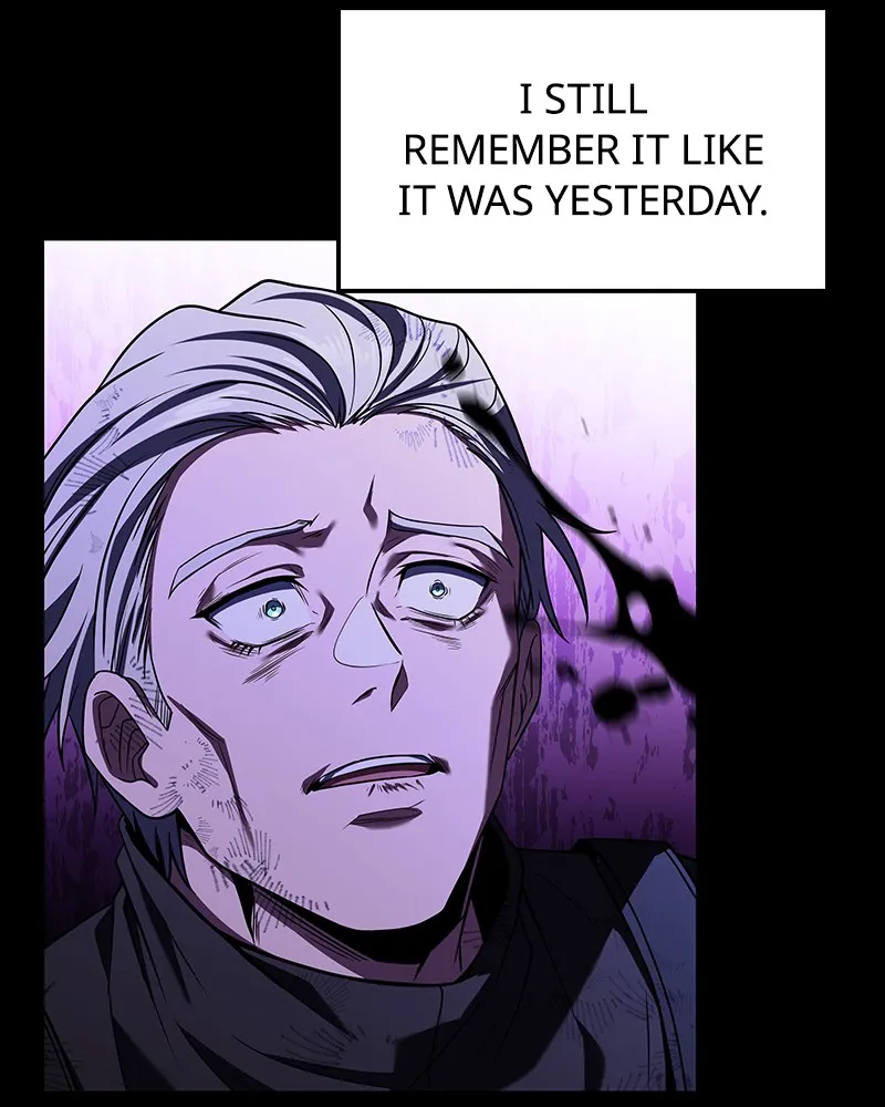 Read The Archmage’s Restaurant chapter 4 image 105 on Lezhin