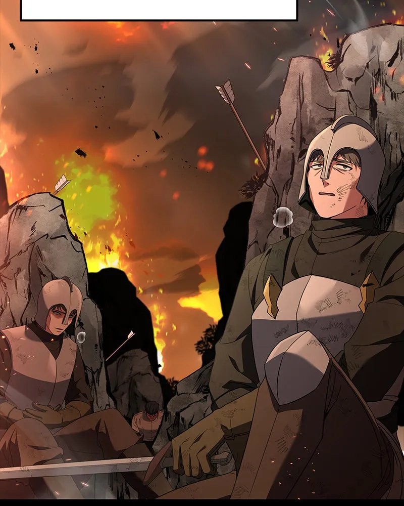 Read The Archmage’s Restaurant chapter 4 image 107 on Lezhin
