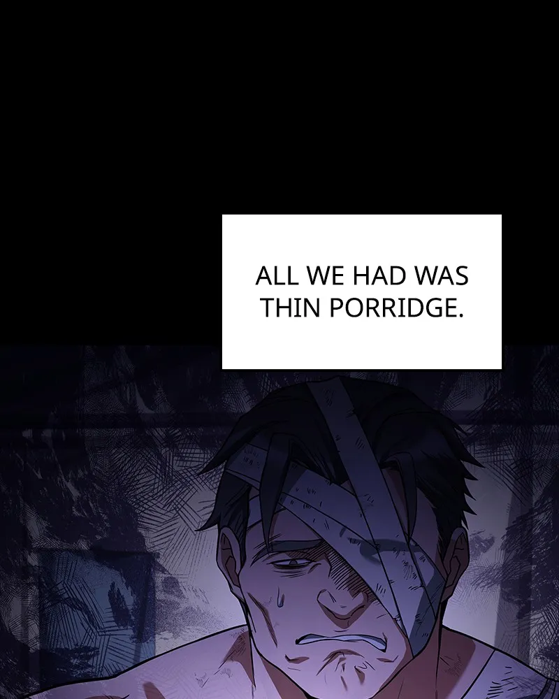 Read The Archmage’s Restaurant chapter 4 image 108 on Lezhin