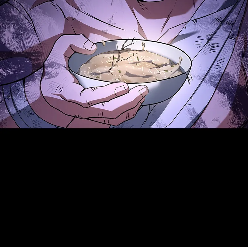Read The Archmage’s Restaurant chapter 4 image 109 on Lezhin
