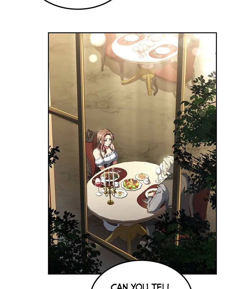 Read The Archmage’s Restaurant chapter 4 image 11 on Lezhin