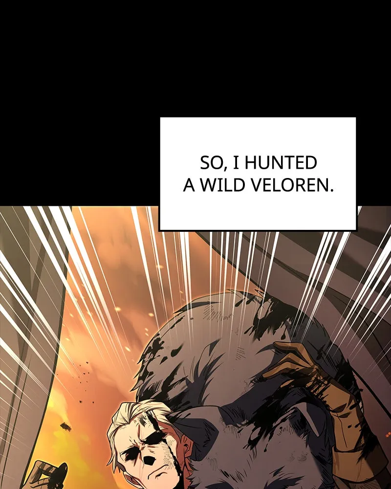 Read The Archmage’s Restaurant chapter 4 image 110 on Lezhin