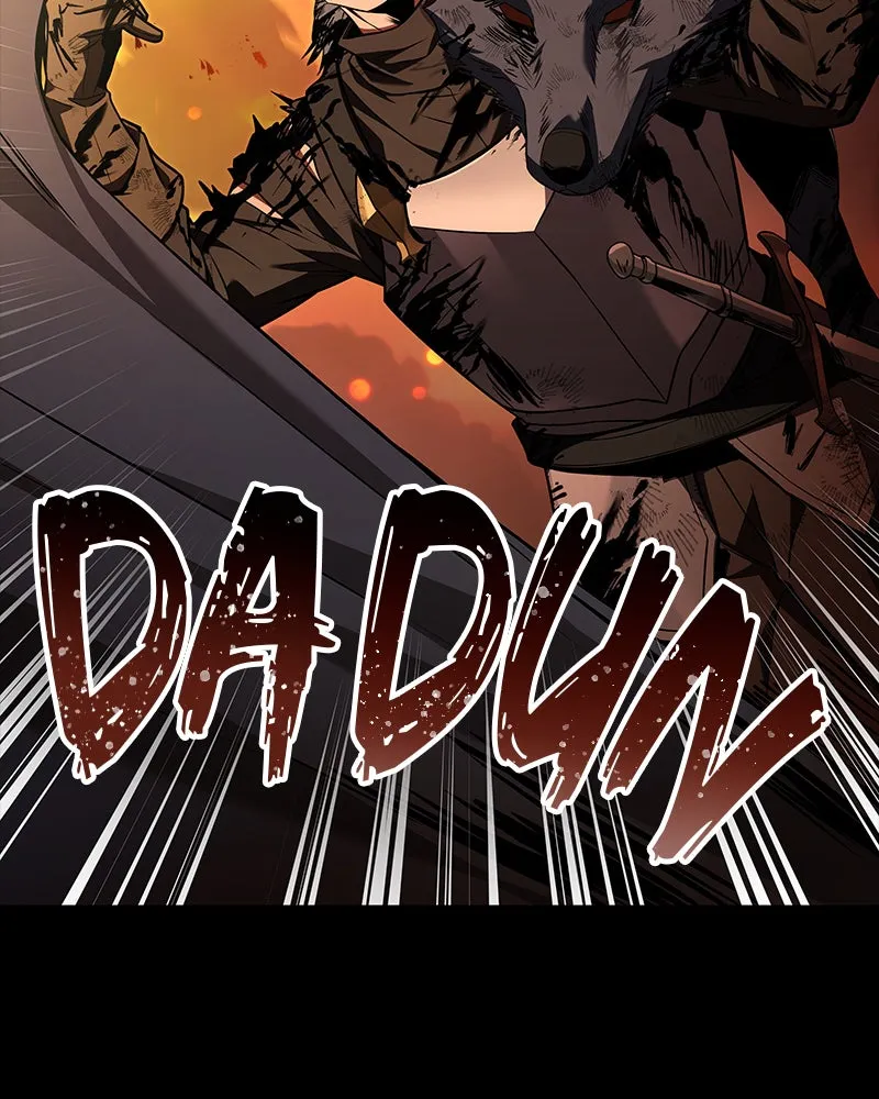 Read The Archmage’s Restaurant chapter 4 image 111 on Lezhin