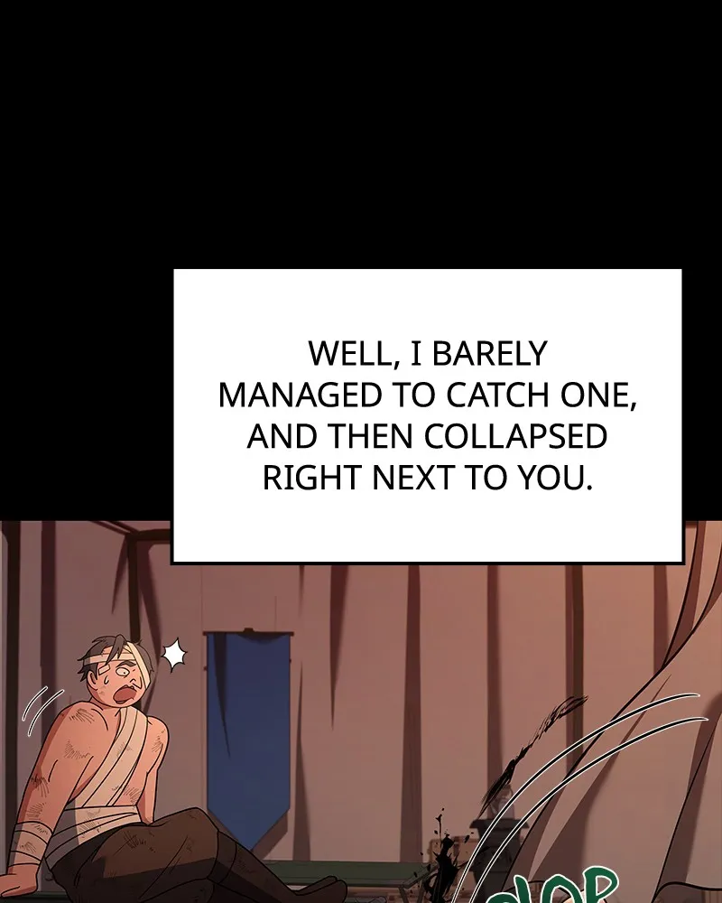 Read The Archmage’s Restaurant chapter 4 image 112 on Lezhin