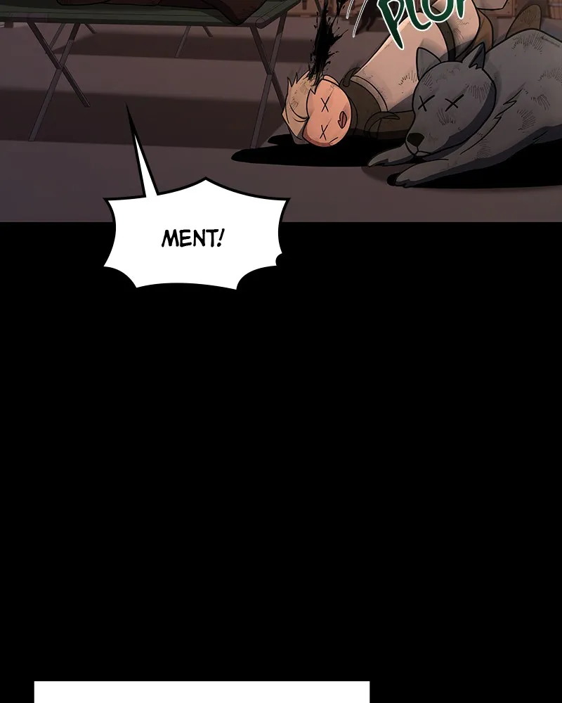 Read The Archmage’s Restaurant chapter 4 image 113 on Lezhin