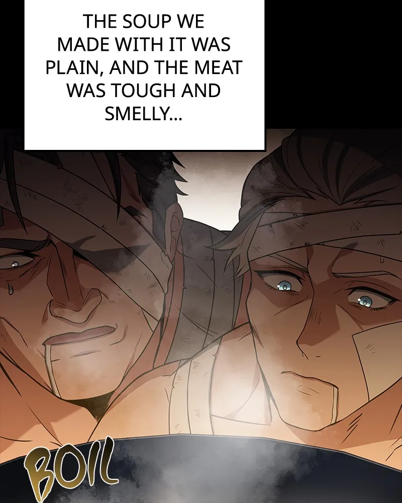 Read The Archmage’s Restaurant chapter 4 image 114 on Lezhin