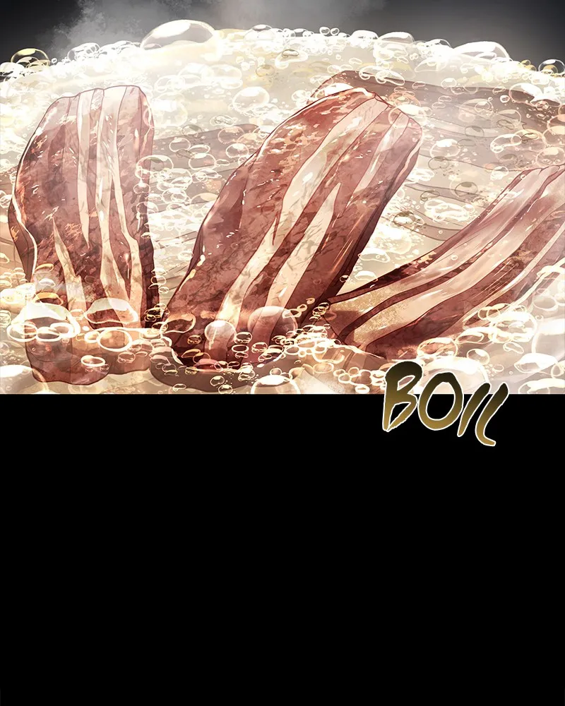 Read The Archmage’s Restaurant chapter 4 image 115 on Lezhin