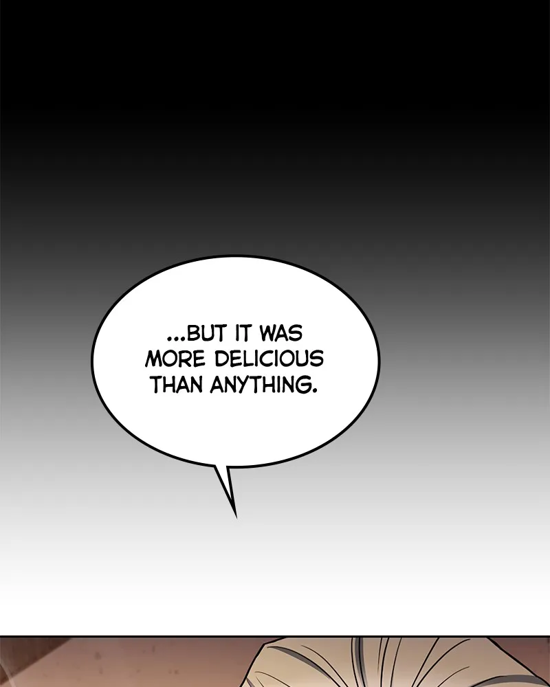 Read The Archmage’s Restaurant chapter 4 image 116 on Lezhin