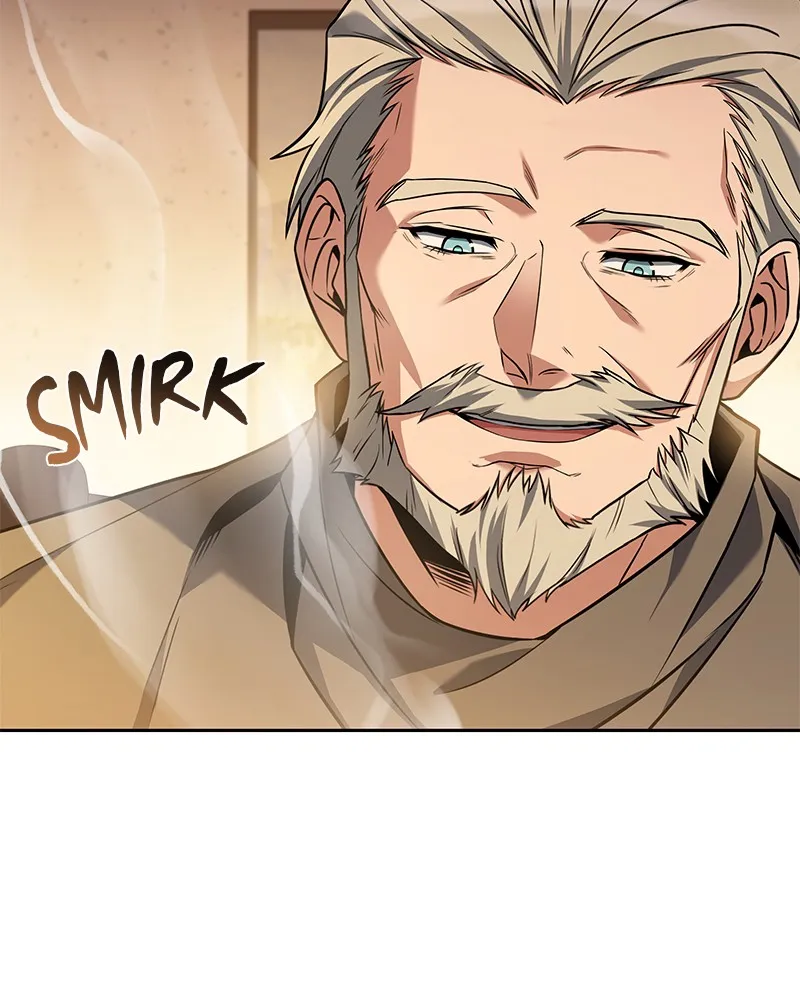 Read The Archmage’s Restaurant chapter 4 image 117 on Lezhin