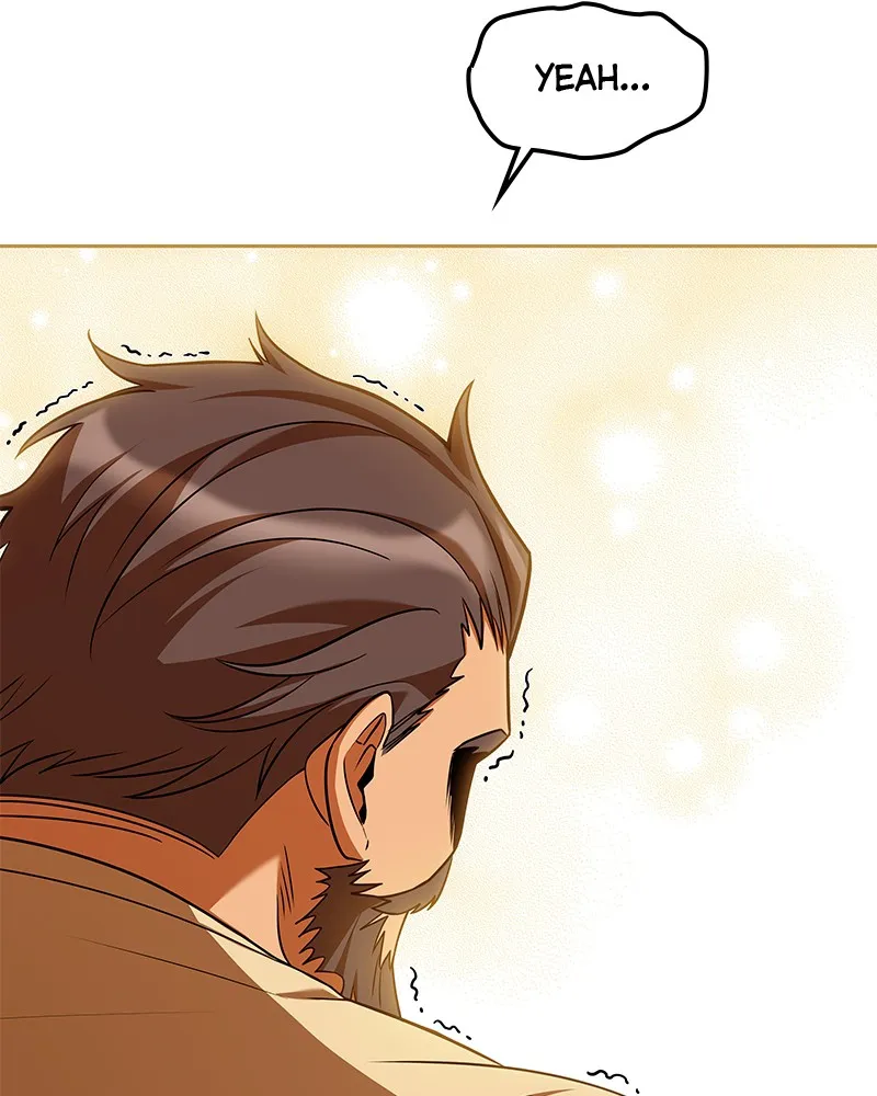 Read The Archmage’s Restaurant chapter 4 image 118 on Lezhin