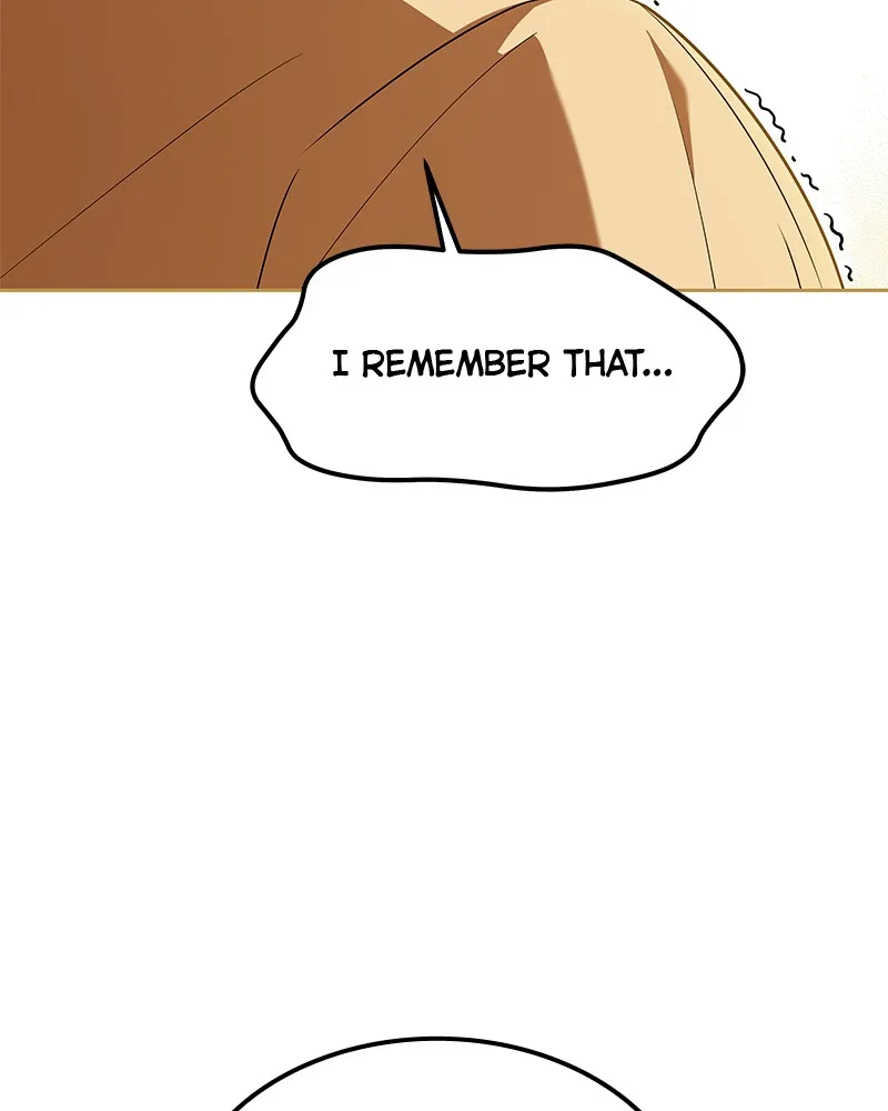 Read The Archmage’s Restaurant chapter 4 image 119 on Lezhin