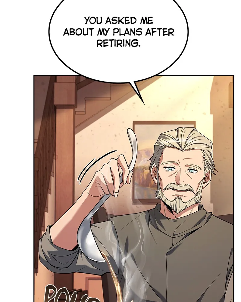 Read The Archmage’s Restaurant chapter 4 image 120 on Lezhin