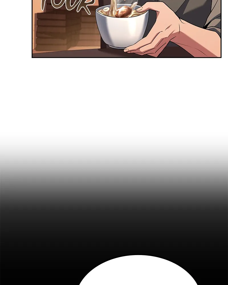 Read The Archmage’s Restaurant chapter 4 image 121 on Lezhin