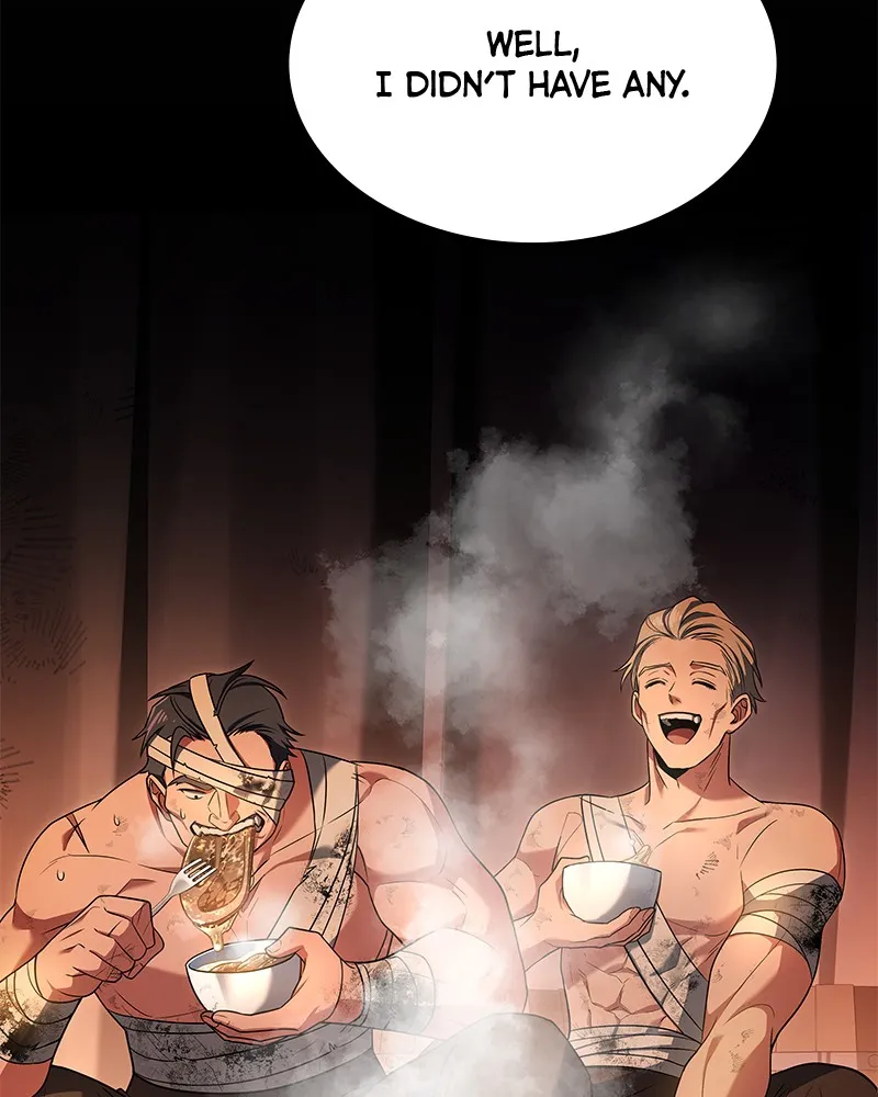 Read The Archmage’s Restaurant chapter 4 image 122 on Lezhin