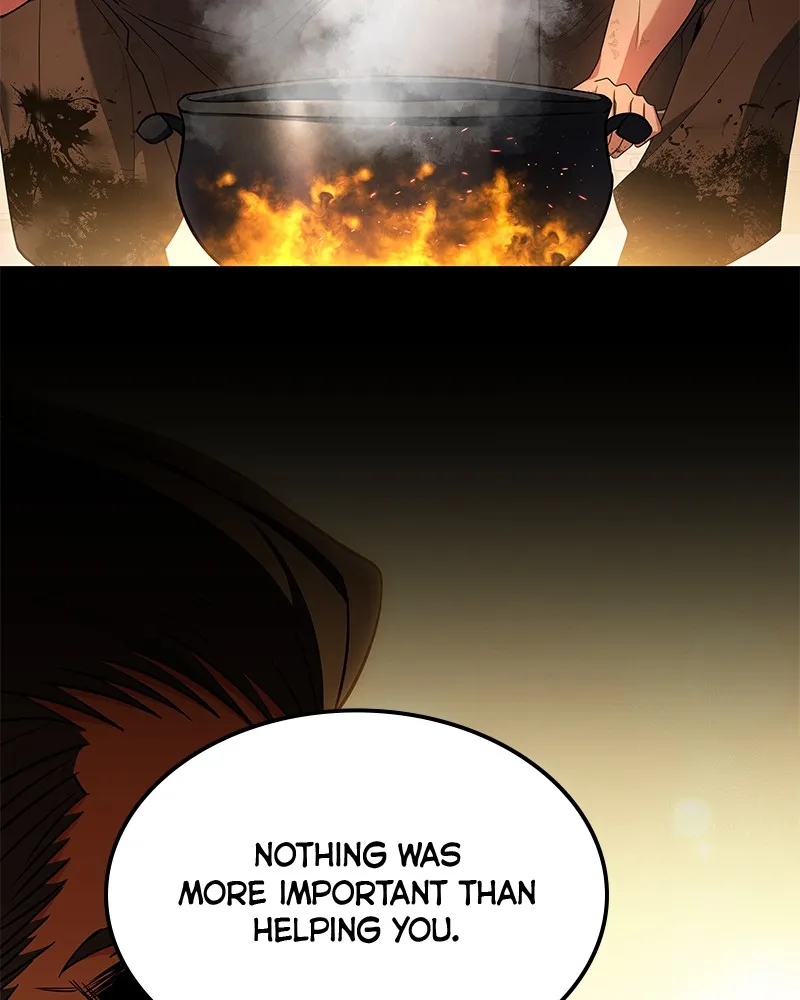 Read The Archmage’s Restaurant chapter 4 image 123 on Lezhin