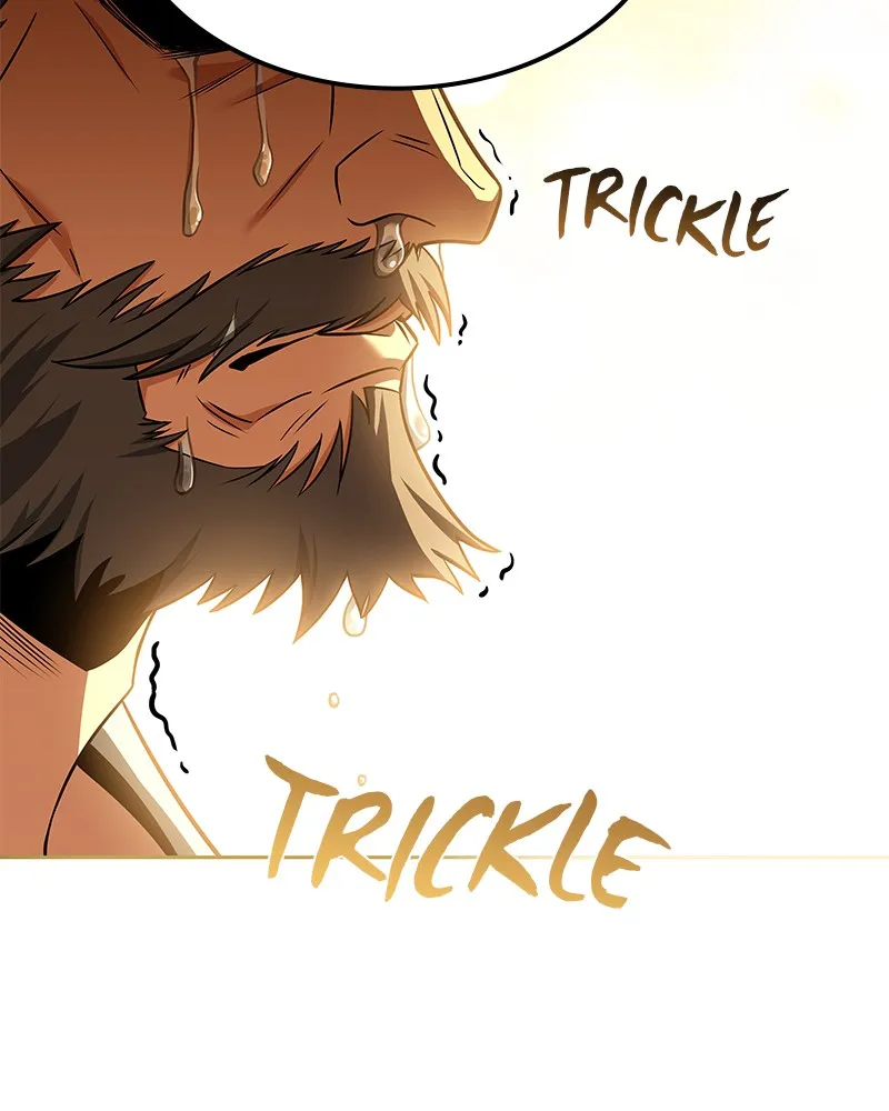 Read The Archmage’s Restaurant chapter 4 image 124 on Lezhin