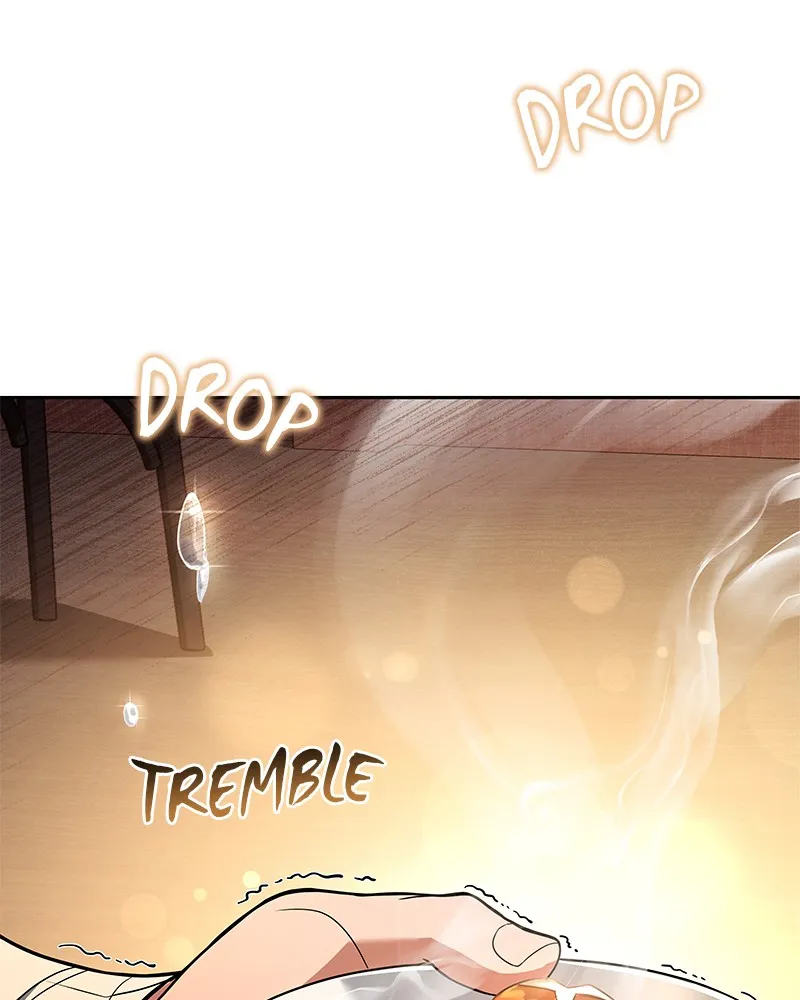 Read The Archmage’s Restaurant chapter 4 image 125 on Lezhin