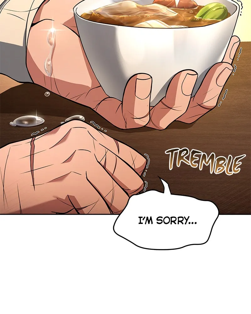 Read The Archmage’s Restaurant chapter 4 image 126 on Lezhin