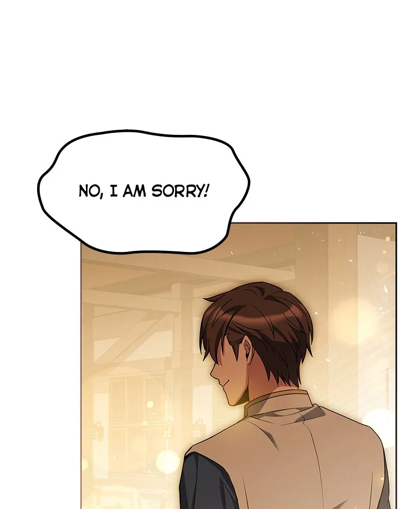 Read The Archmage’s Restaurant chapter 4 image 127 on Lezhin