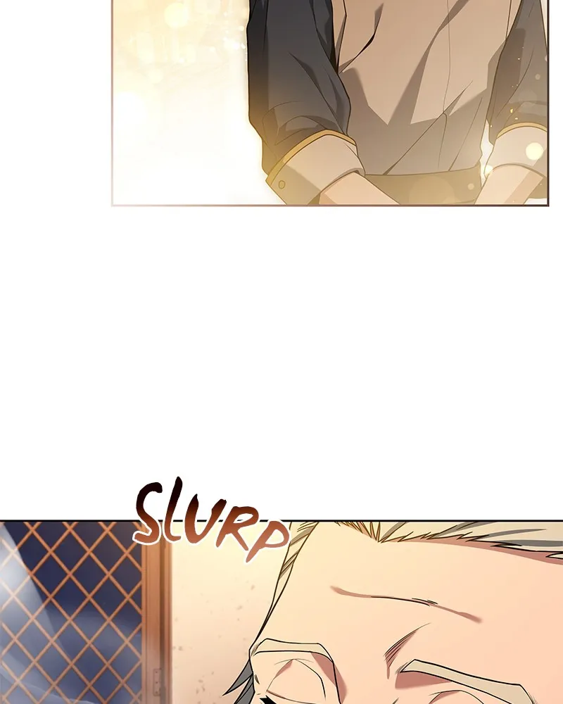 Read The Archmage’s Restaurant chapter 4 image 128 on Lezhin