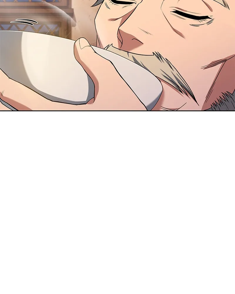 Read The Archmage’s Restaurant chapter 4 image 129 on Lezhin