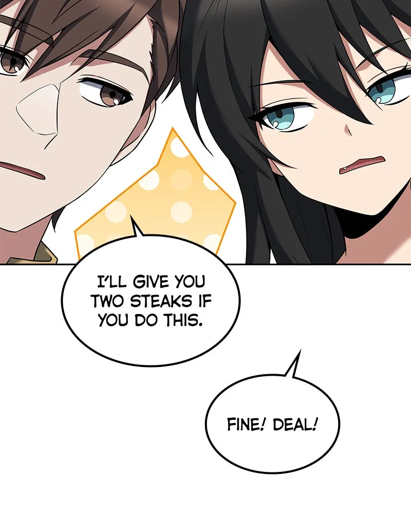 Read The Archmage’s Restaurant chapter 4 image 13 on Lezhin