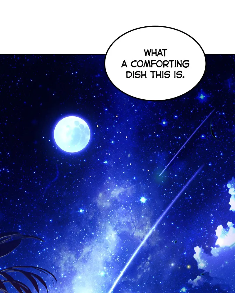 Read The Archmage’s Restaurant chapter 4 image 130 on Lezhin