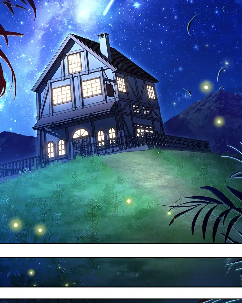 Read The Archmage’s Restaurant chapter 4 image 131 on Lezhin