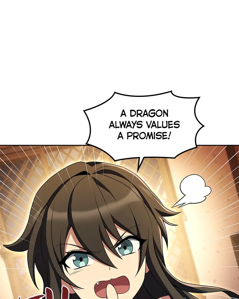 Read The Archmage’s Restaurant chapter 4 image 134 on Lezhin