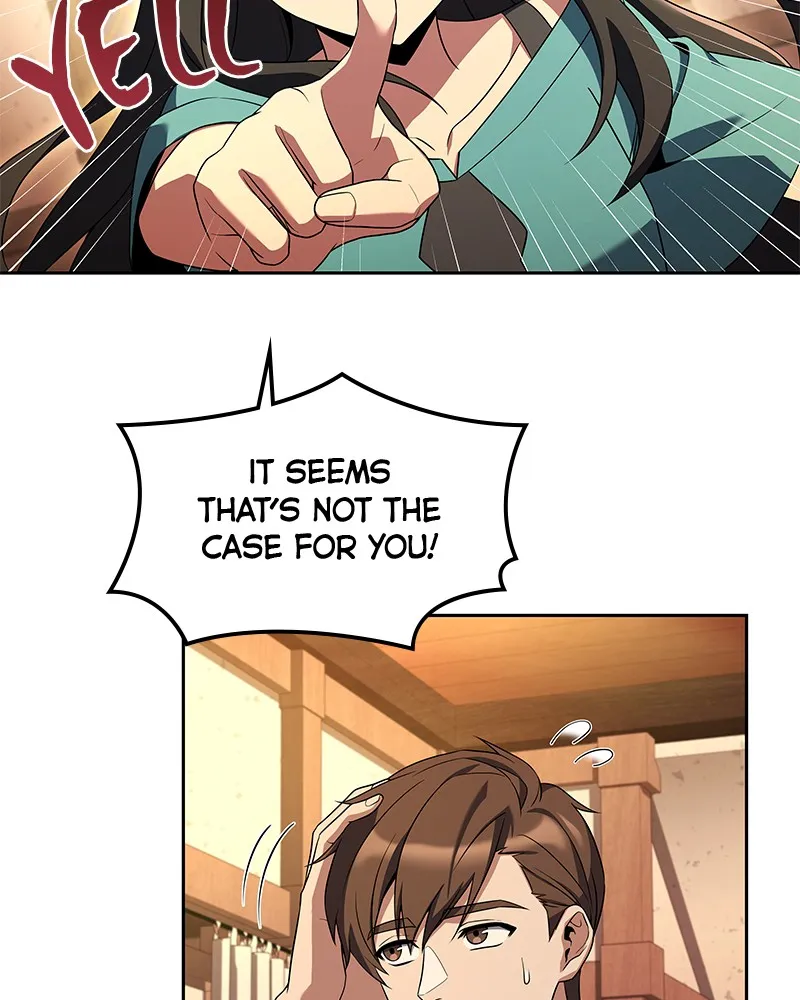 Read The Archmage’s Restaurant chapter 4 image 135 on Lezhin