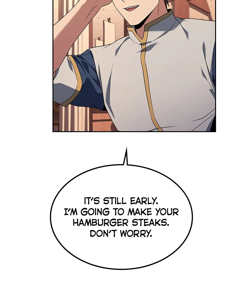 Read The Archmage’s Restaurant chapter 4 image 136 on Lezhin