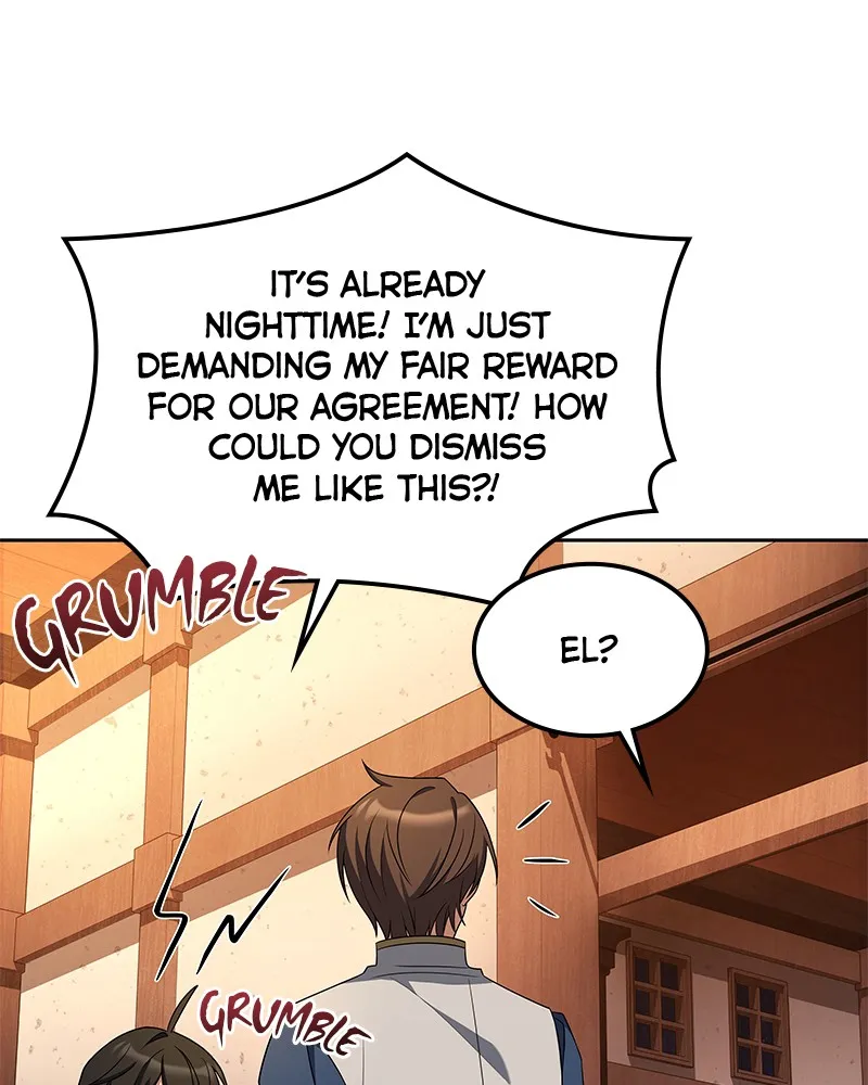 Read The Archmage’s Restaurant chapter 4 image 138 on Lezhin