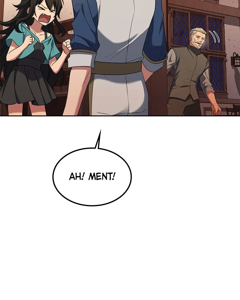 Read The Archmage’s Restaurant chapter 4 image 139 on Lezhin